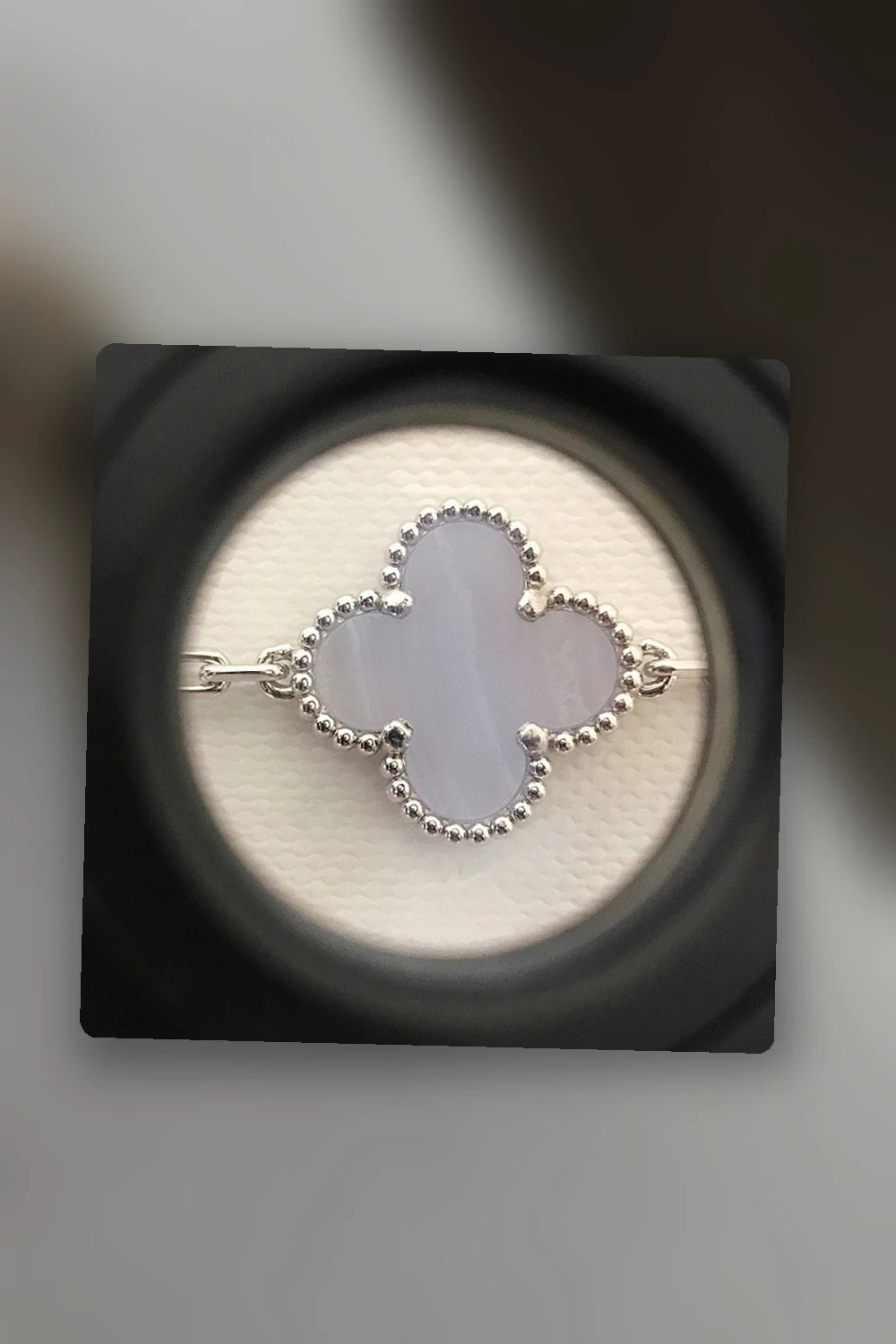 NB - VACA Jewelry - 421