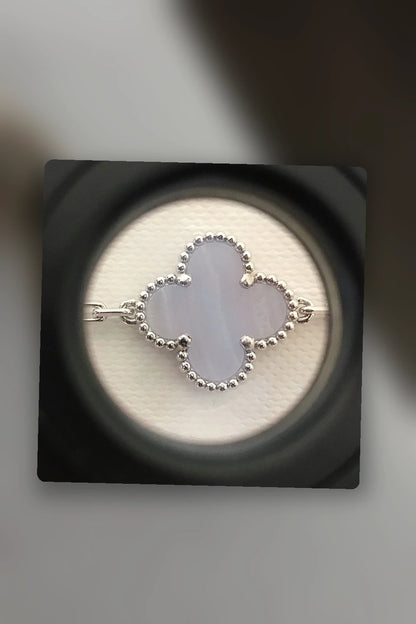 NB - VACA Jewelry - 421