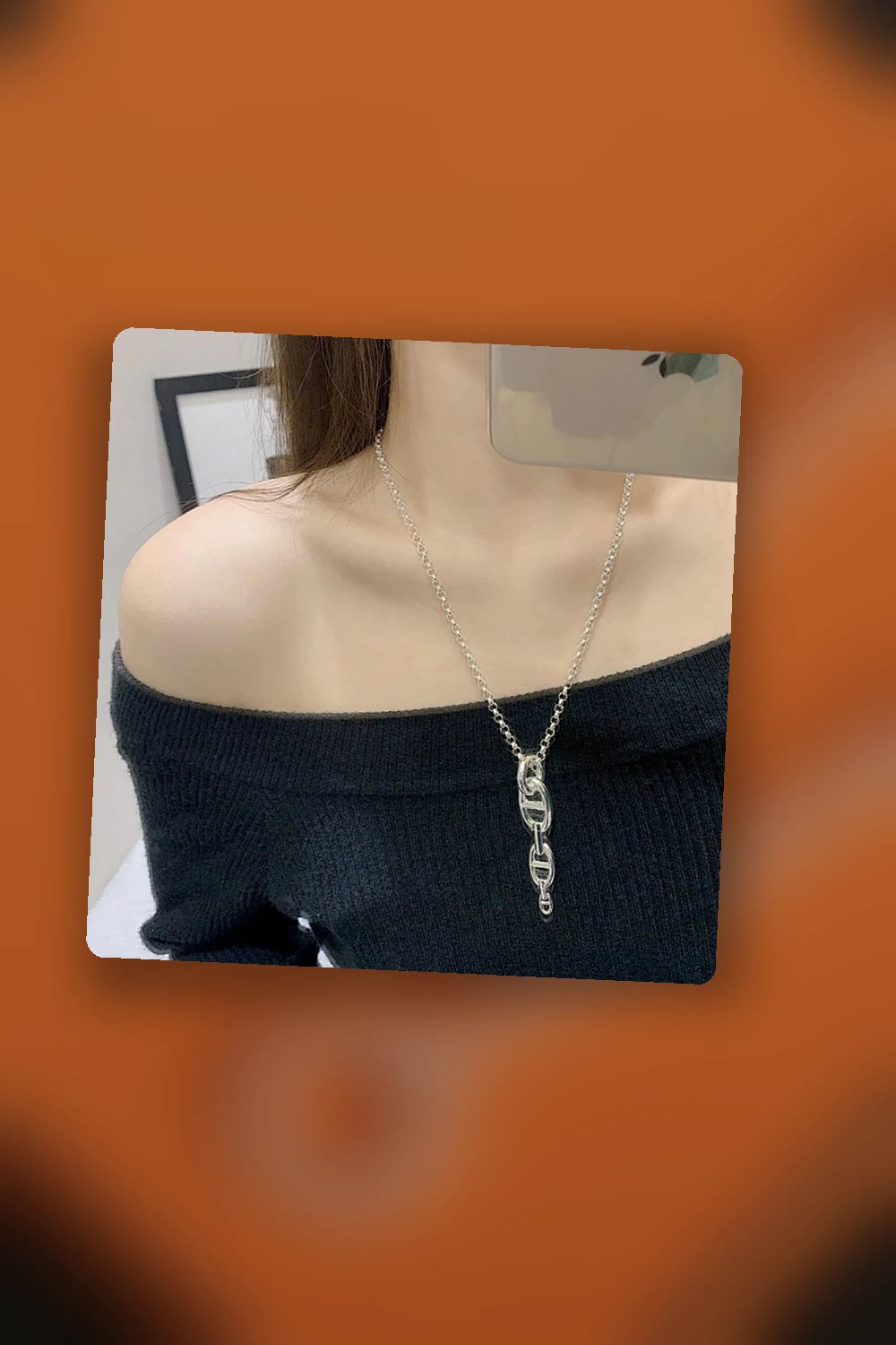 NB - HMS Jewelry - 233