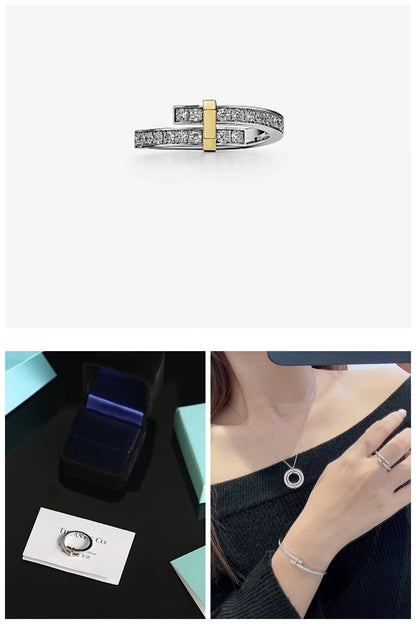 NB - TAOC Jewelry - 077