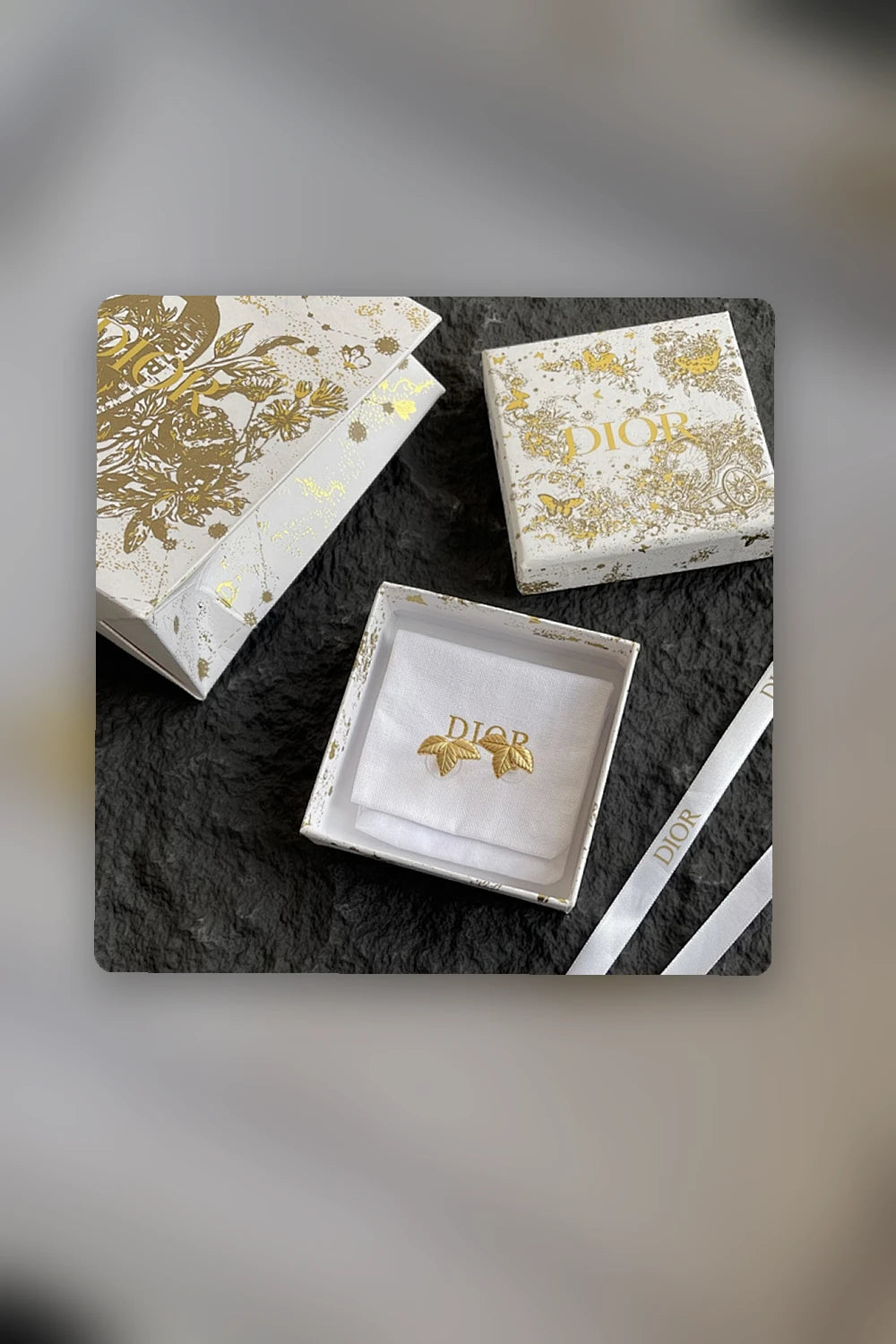 NB - DOR Jewelry - 077