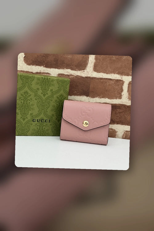 NB - Mix Wallet - 501