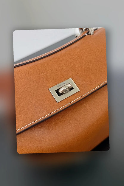 NB - BG Bag - 1756