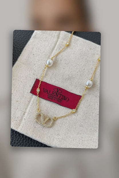 NB - VEL Jewelry - 454