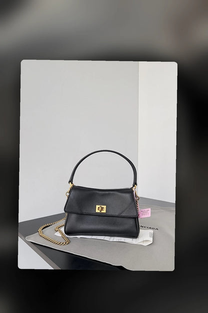 NB - BG Bag - 349