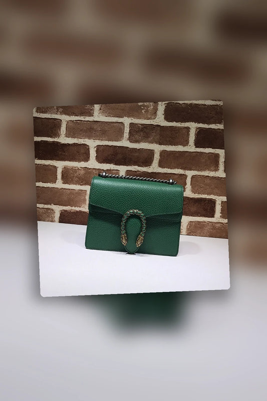 NB - GUKI Bag - 1000