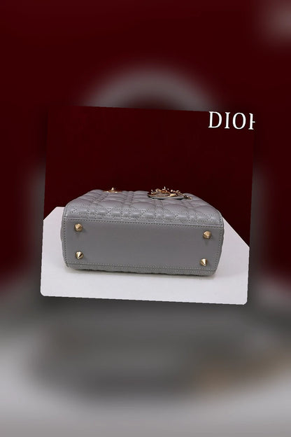 NB - DOR Bag - 849