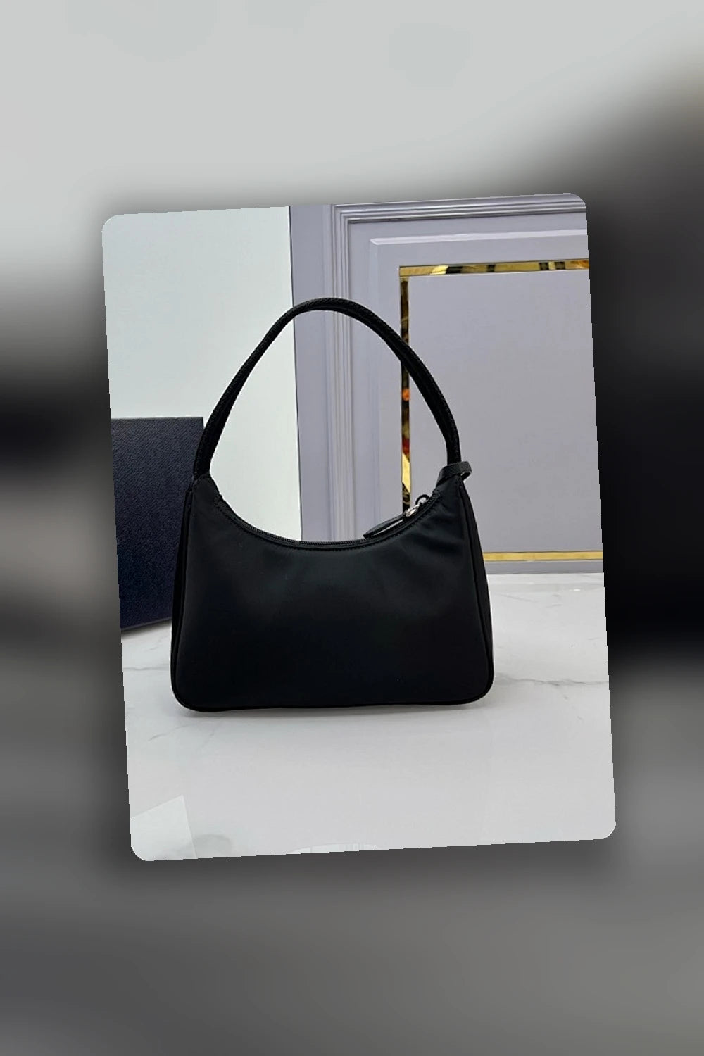 NB - PD Bag - 643