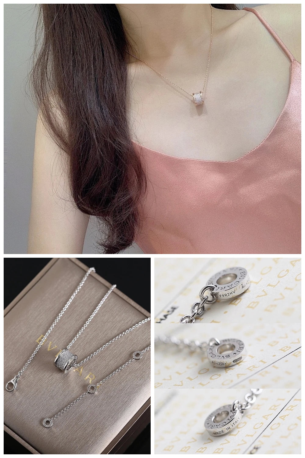 NB - BGL Jewelry - 218