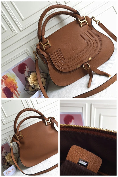 NB - CLE Bag - 489