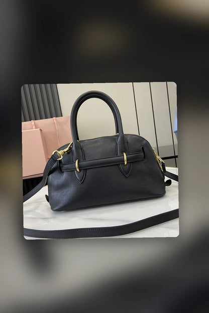 NB - MMU Bag - 935