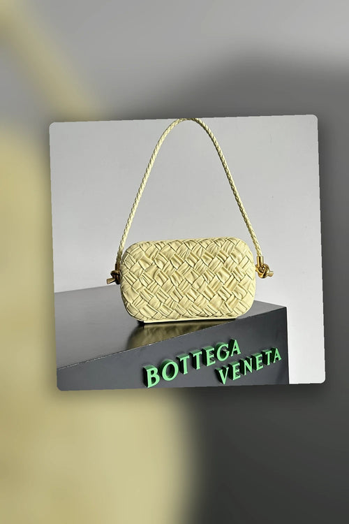 NB - BOV Bag - 685