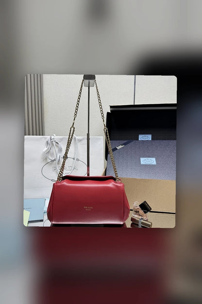 NB - PD Bag - 982