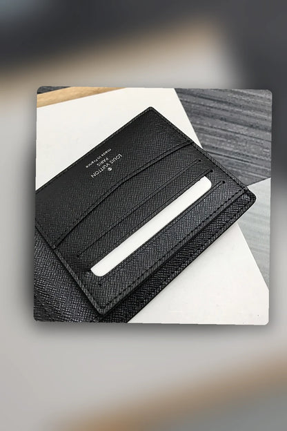 NB - Mix Wallet - 1421