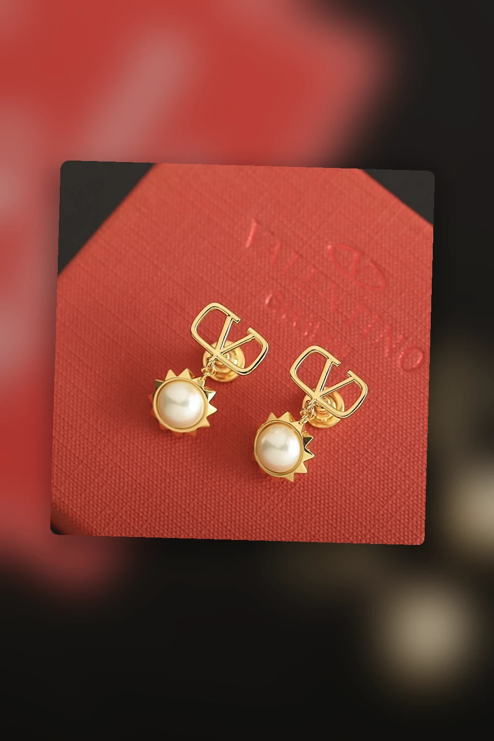 NB - VEL Jewelry - 425