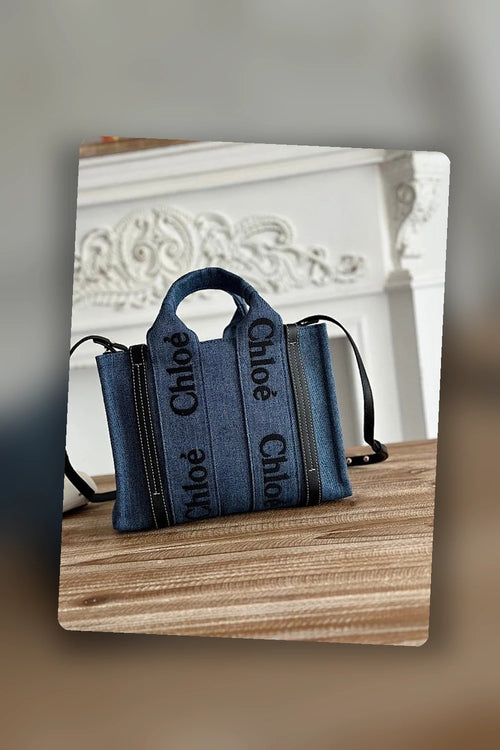 NB - CLE Bag - 290