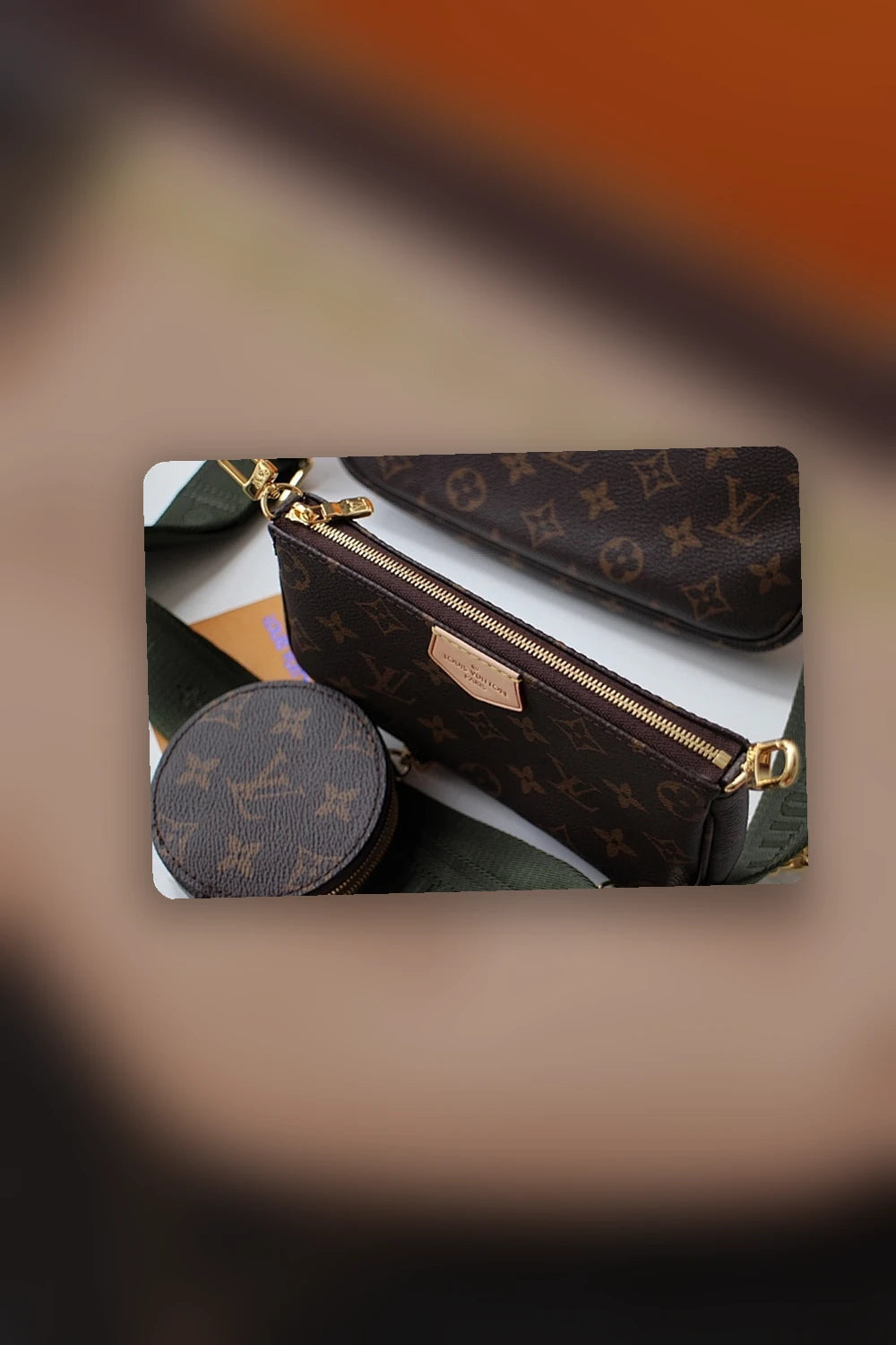 NB - Mix Wallet - 1473