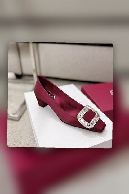 NB - RVR Women Shoes - 104