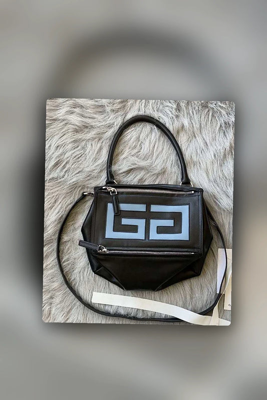 NB - GCY Bag - 017