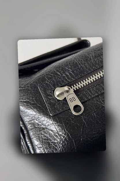 NB - BG Bag - 1004