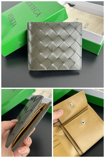 NB - BOV Bag - 961