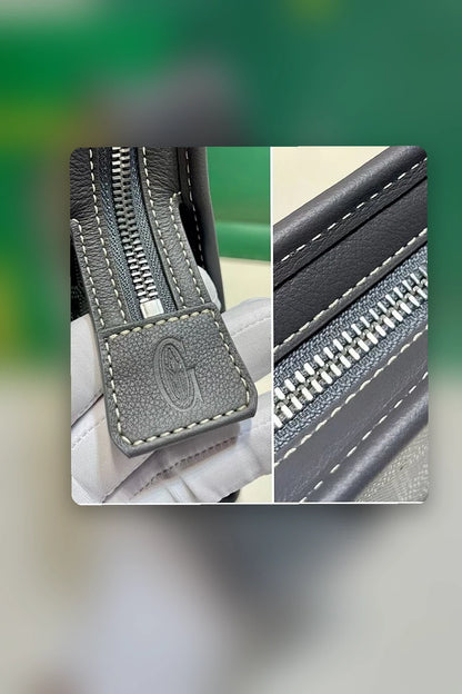 NB - GYO Bag - 1358