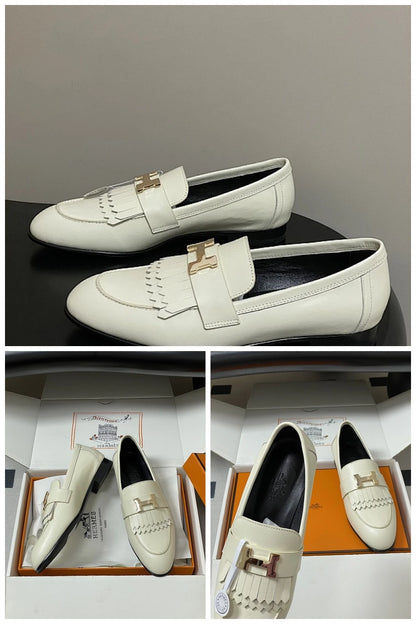 NB - HMS Women Shoes - 675