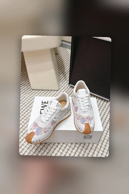 NB - LWO Women Shoes - 291