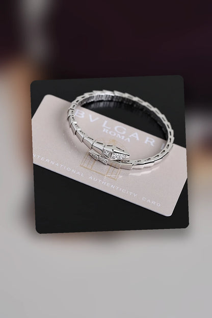 NB - BGL Jewelry - 064