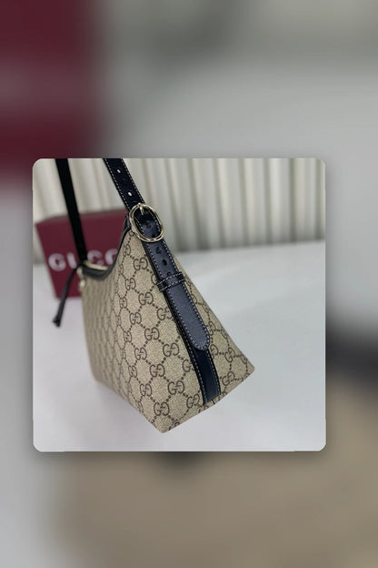 NB - GUKI Bag - 485