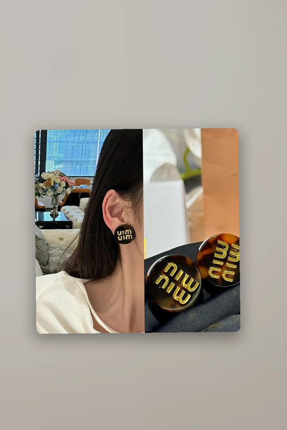NB - MMU Jewelry - 421