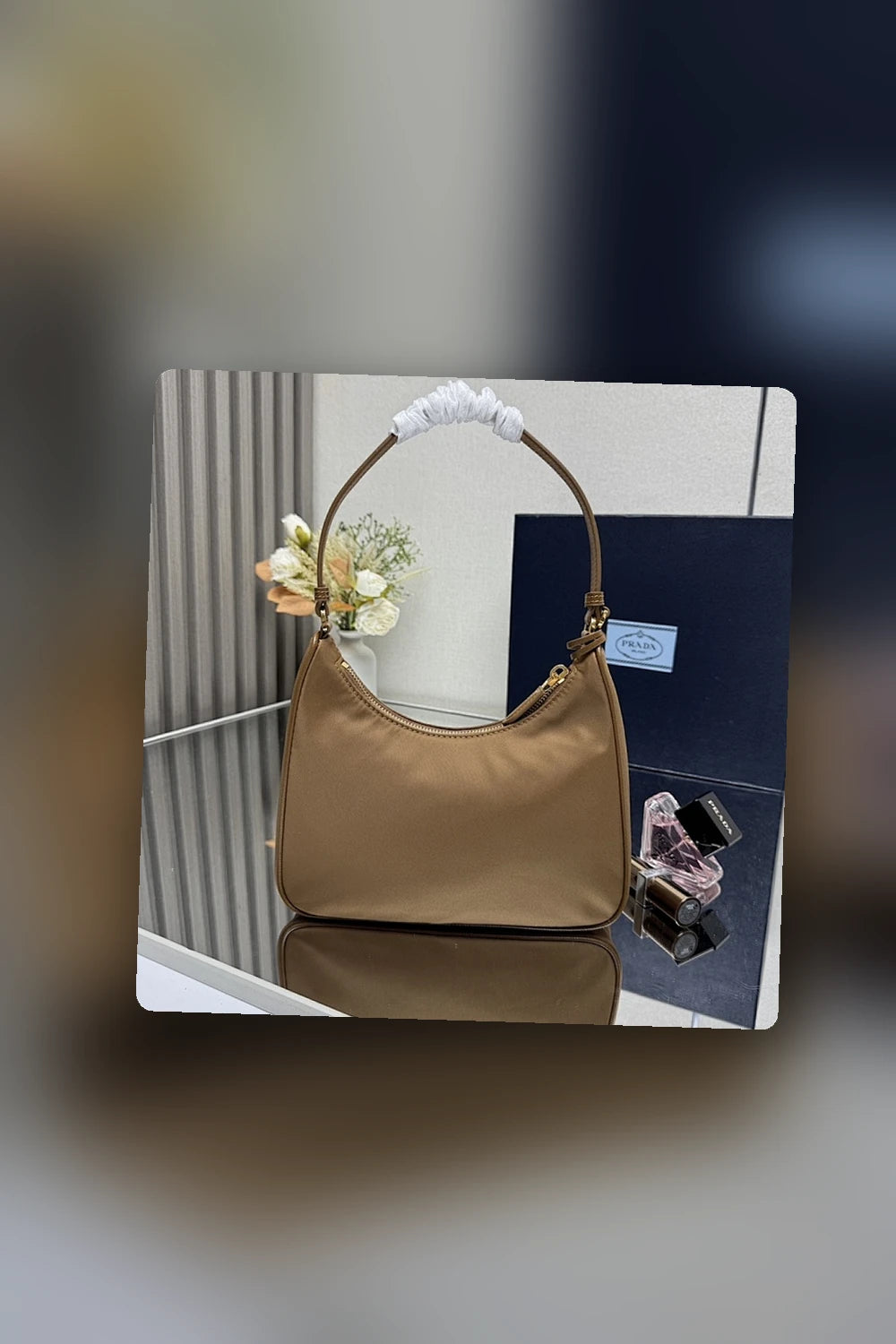 NB - PD Bag - 1448