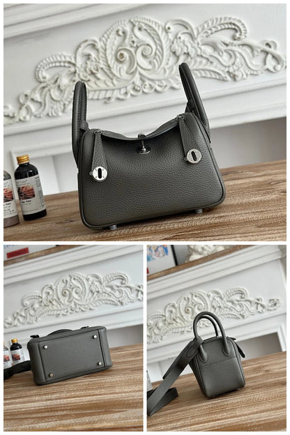NB - HMS Bag - 1293