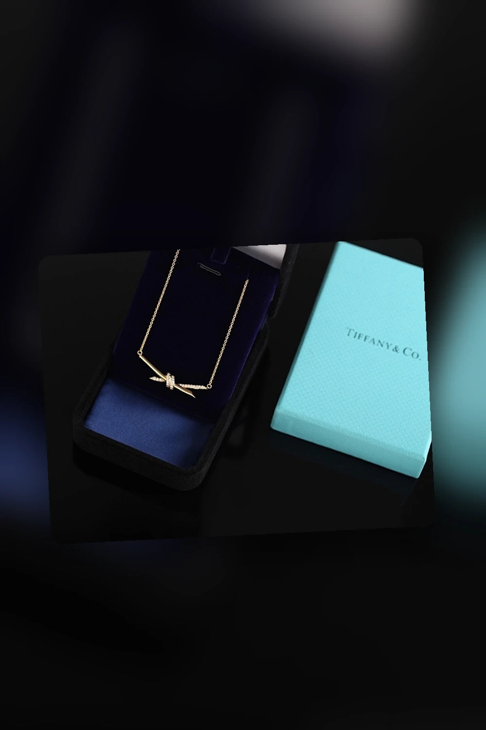 NB - TAOC Jewelry - 202