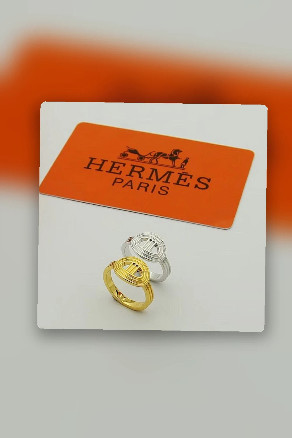 NB - HMS Jewelry - 437