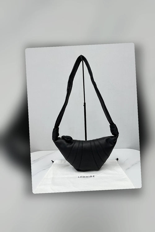 NB - DLVX Bag - 319