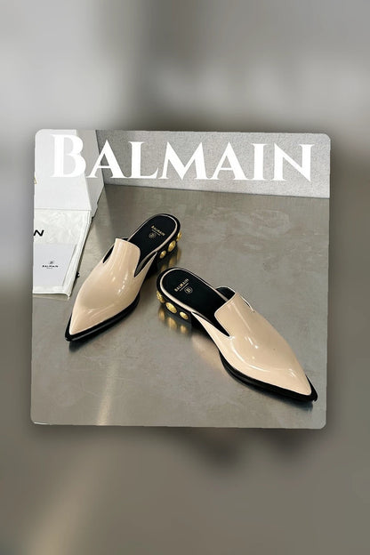 NB - BAM Women Shoes - 483