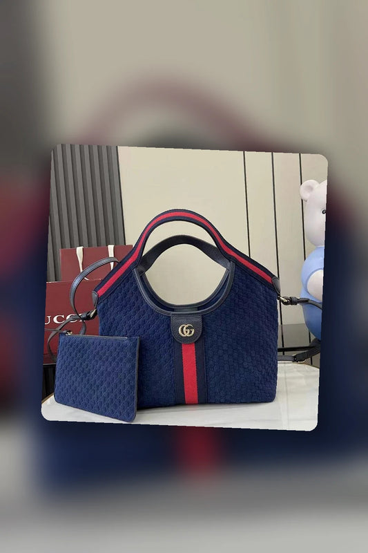 NB - GUKI Bag - 040