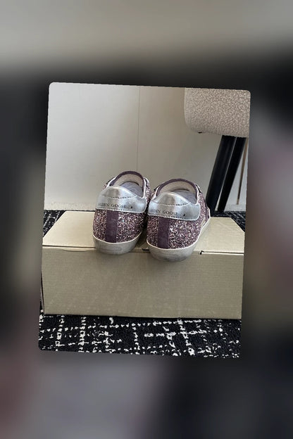 NB - SIMP Women Shoes - 278