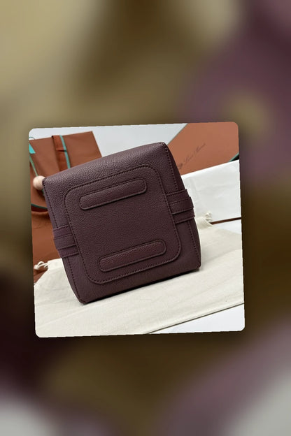 NB - DLVX Bag - 088