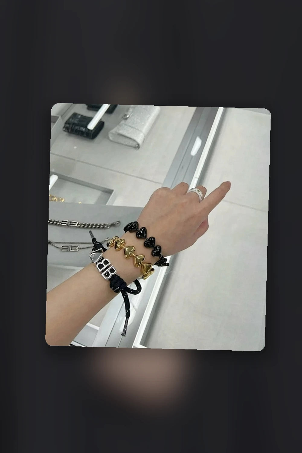 NB - BG Jewelry - 180