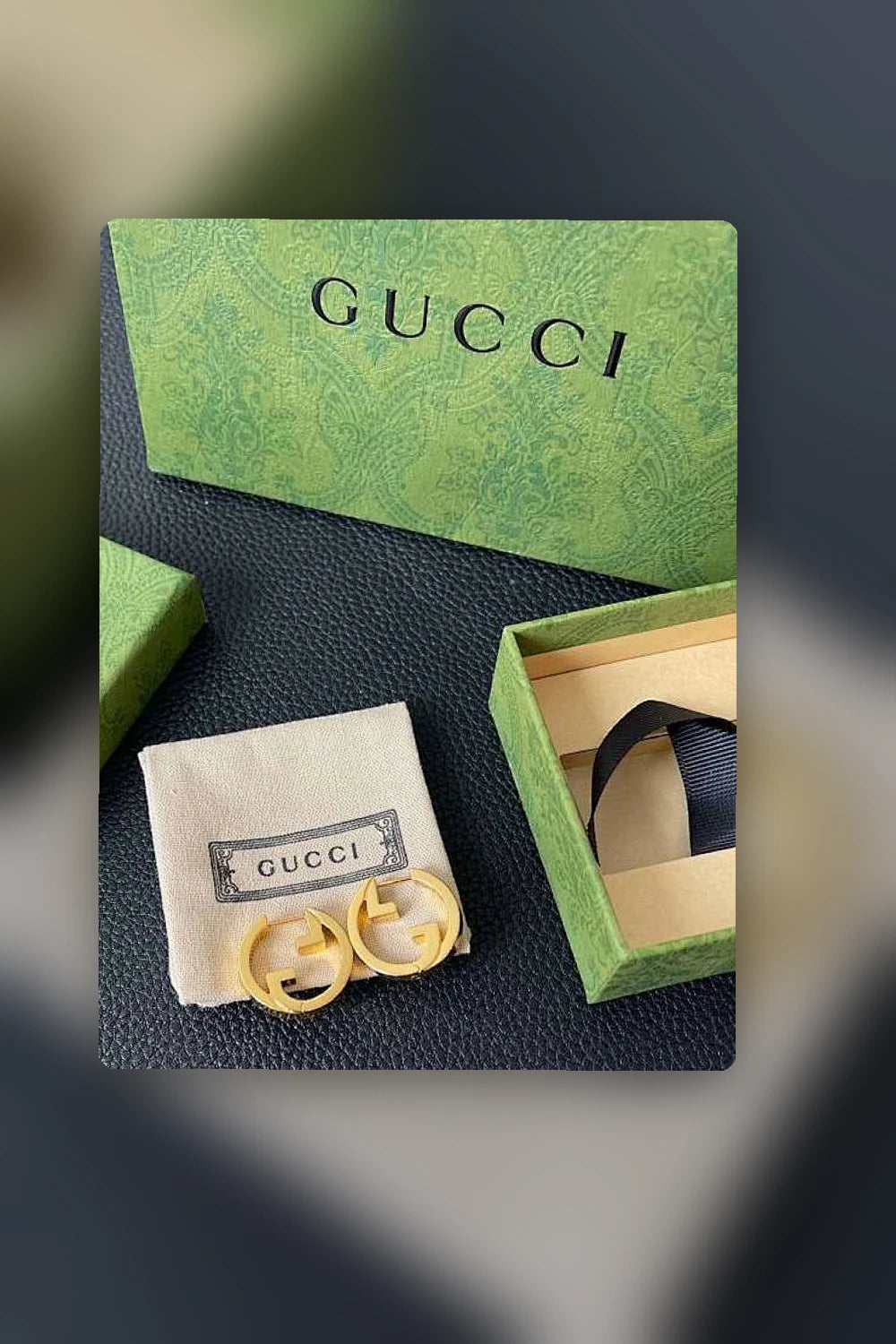NB - GUKI Jewelry - 279