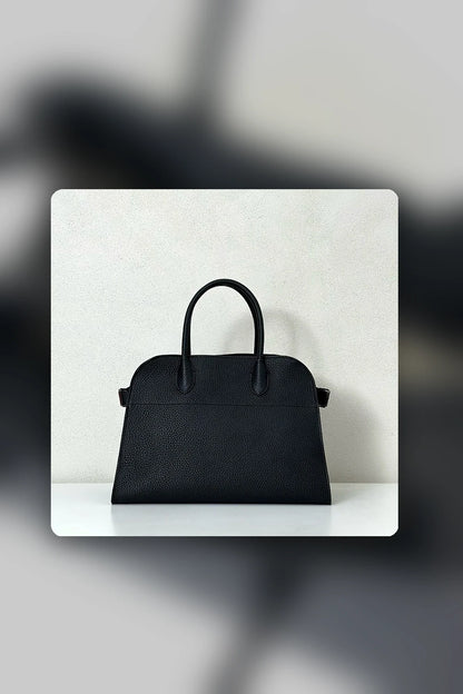 NB - THR Bag - 072