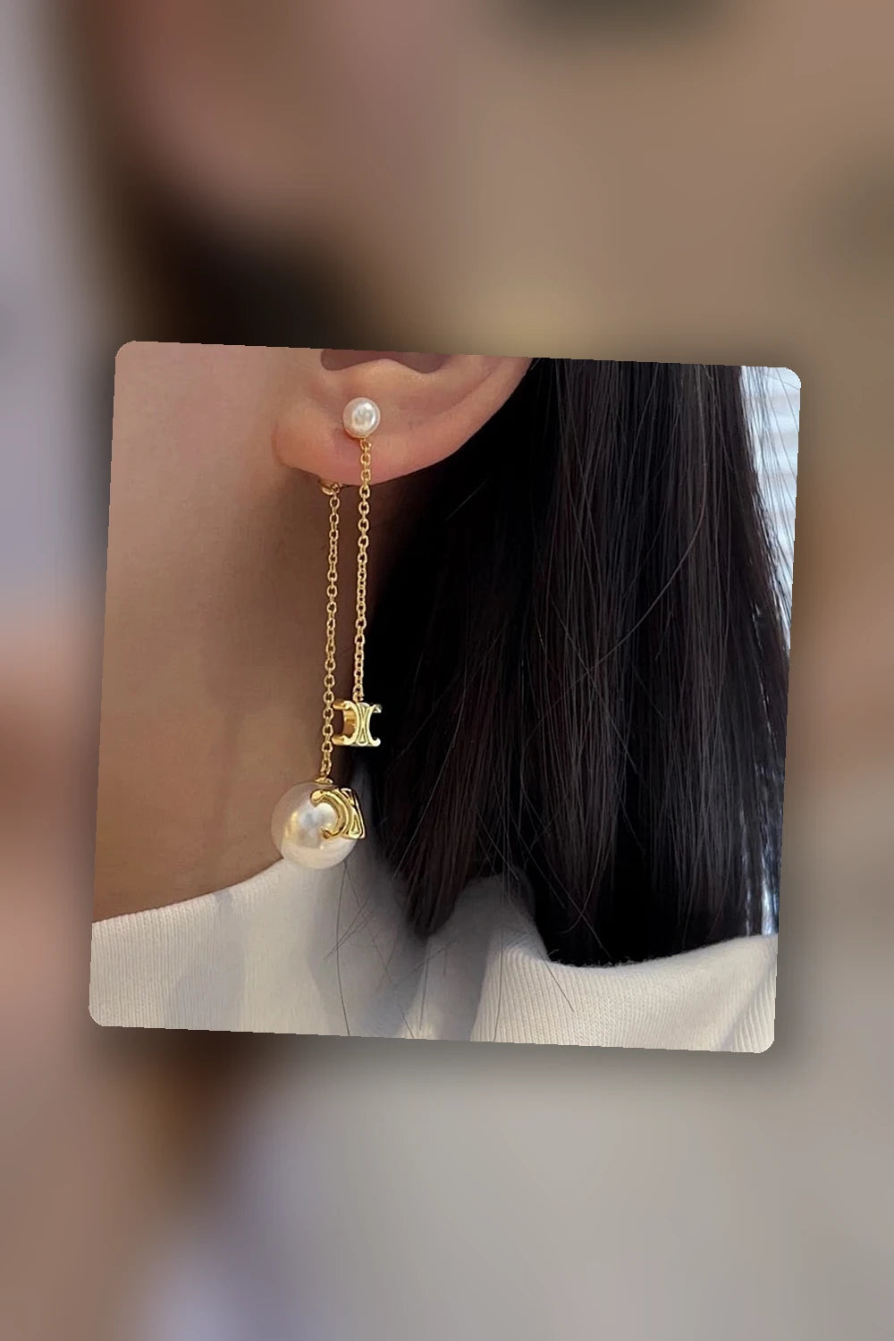NB - CHL Jewelry - 111