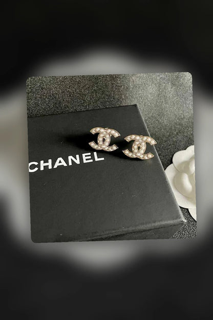 NB - CHL Jewelry - 1012