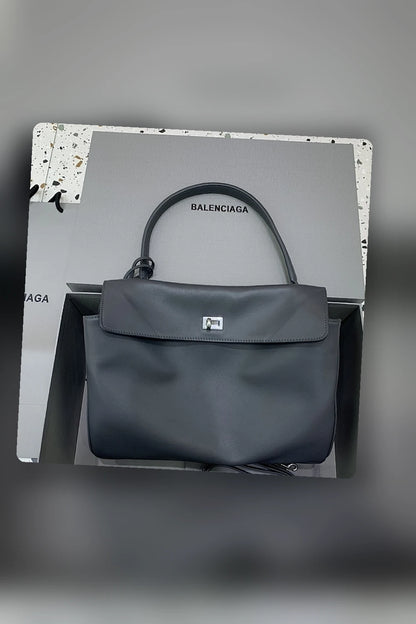NB - BG Bag - 1407