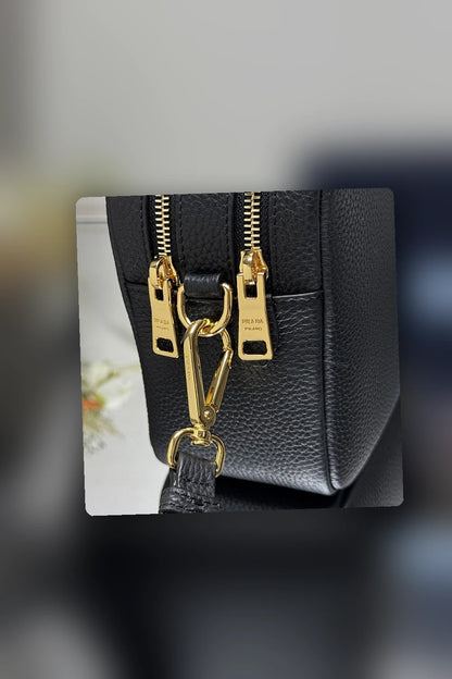 NB - PD Bag - 1464