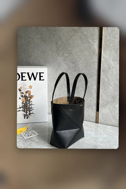NB - LWO Bag - 164