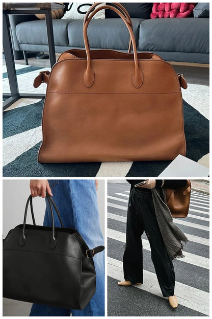NB - THR Bag - 579