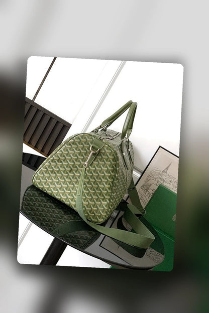 NB - GYO Bag - 903
